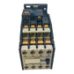 Siemens 3TH8280-0A Auxiliary contactor AC/DC Auxiliary contactors