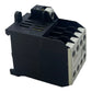 Siemens 3TG1010-0BB4 motor contactor 24V DC contactor accessories 20A 