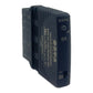 ETA ESX10-103-DC24V-6A circuit breaker electronic 24V DC 6A automatic 