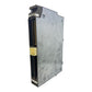 Siemens 6ES5 491-0LB11 interface module Siemens module 
