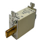 Siemens 3NA3810 Sicherungseinsatz 500V 25A VE:3Stk. Sicherung Einsatz