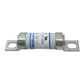 Ferraz Shawmut G075883J fuse 16A 660V AC pack of 5 