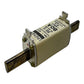 LIDNER 8001.0807 fuse link 500V 80A pack of 2 fuse 