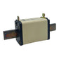 LIDNER 18001.20078 fuse insert 500V 200A fuse insert 