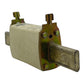 LIDNER NH1 fuse insert 500V 80A fuse insert 