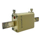 Siemens 3NE4122 SITOR fuse link 30W 1000V AC 440V DC VE:3 