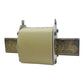 LINDNER 8003.5007 NH3 Sicherungseinsatz 500A 500V gL