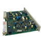 Siemens 6SC9311-3GG05 control card Siemens control card 