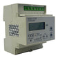 Janitza ECS31-5CP Drehstrom Energiezähler 3x230/400V 50Hz -25°C bis 55°C