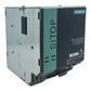Siemens 6EP1334-3BA00 Netzteil Inp:120/230-500VAC 4,4/2,4A Out:24VDC 10A 60°C