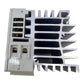 Eurotherm TE10S 40A Thyristorschaltung 500V 40A 47-63Hz Schaltung