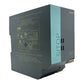 Siemens 6EP1334-2AA01 spare part Inp: 120/230V AC 2.4/4.1A Out: 24V DC 10A 