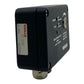 Visolux ST2/43 Lichtregler 10...30 V DC Ausrichtkontrolle