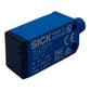 Sick WL4-3P2230 Reflexions-Lichtschranke 1028147 IP67 100 mA 10...30V DC