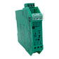 Pepperl+Fuchs KSD2-CO analog output isolating converter 54078S 20-30V DC 0/4-20mA IP20 