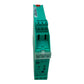 Pepperl+Fuchs KSD2-CI-S SMART Transmitterspeisegrät 97174 20-30V DC -20...+60°C