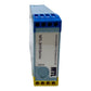 MTL 3045 Isolation Driver 20-35V DC 90mA MTL Isolation Driver 