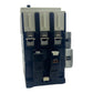Siemens 3TF4422-0A Leistungsschütz +3TY7561-1B 240V 50Hz 288V 60Hz