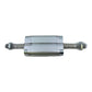 Festo ADVULQ-25-40-APA-S2 compact cylinder 156153 Pneumatic cylinder 10 bar 