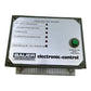 Ecoair Ventamatik timer for oil filter and condensate timer 
