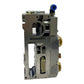 Festo VIGP-03-7,0-4,0 18740 Druckzonen-Einspeisplatte  1: -0,9-10bar 6bar