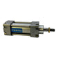Festo DNN-32-25-PPV-A Kompaktzylinder 10209 max.12bar 174psi