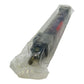 Rogatti 10 105 53 150 pneumatic cylinder Rogatti pneumatic cylinder 