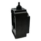 Schmersal AC11 Positionsschalter Ue:220V Ie:4A IP67 Positionsschalter