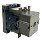 Siemens 3TB4617-0A Leistungsschütz 3polig 600V AC 220V/50Hz 264V/60Hz