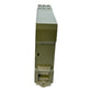 Finder 879102400000 Zeitrelais 1-poliger Wechsler 24...240V AC 24...48V DC VE: 4