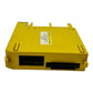Fanuc A03B-0819-C154 Digital Output Module N49499200405 