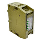 Lütze RE3-4-100/1 Variocompact relay 250V AC/DC 50W 2000VA 24V AC/DC 