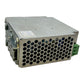 Phoenix Contact 2938578 power pack QUINT-PS-100-240AC/24DC/2.5 24 V/DC 5 A 120 W 