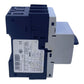 Siemens 3RV1321-0DC10 Motorschutzschalter 3-polig AC/DC 0,32A Schutz Schalter