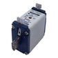 Ferraz Shawmut HN00160A Sicherheitseinsätze 500V 160A 120kA VE: 3stk