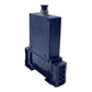 E-T-A 8340-G210-NIEI-A4HIII Schutzschalter 10A 250V AC VE: 3 stk