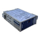 Siemens 7NG4123-1BN00 isolation amplifier SITRANS Unipolar AC 95-253V 47-63Hz 3.5VA 