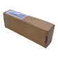 Siemens 6ES7392-1AM00-0AA0 Stecker für Serie SIMATIC S7-300