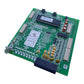 RIS 2702-318 Rev H Board 