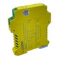 Phoenix Contact PSR-SCP-24DC/FSP2/2X1/1X2 safety relay 2986575 24 V/DC 