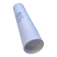 Pall Profile Star FLHF100010M3F Filter ID: 20 mm / A: 45 mm / Ø 70mm / L: 270 mm