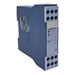 Siemens 3UN2100-0AN7 motor protection relay 220-240V 50/60Hz motor protection relay 