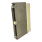 Siemens 6ES5482-7LA11 Digital In/Out Modul SIMATIC S5 32x 24V DC
