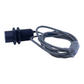 Selet CAP-21-32-NFC Näherungssensor Va: 10-30VDC I: 10mA Sensor