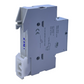 Siemens 3NW7013 Sicherungshalter 600V 30A Sicherungshalter VE:4STK.