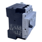 Siemens 3VU1300-1MH00 circuit breaker 1.5A 50/60Hz 