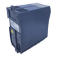 Siemens 6SE9210-7BA40 Frequenzumrichter Mircromaster Input: 230V +15 % IP20 120W