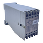 Knick 846449 Hilfsschalter 15A 25V 50mA