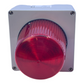 Bezet-Werk 04-SH-760 signal light 413220