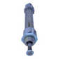 Bosch Zylinder 0822 033 203 Pneumatikzylinder 10bar